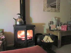Shaptor Studio B&B - Image 5
