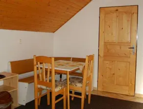 Penzión Milka - Image 5