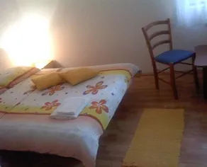 Rooms Iva - Image 2