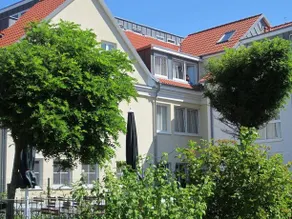 Kyp Yachthafen Residenz - Image 2