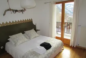 Solneige - Image 3