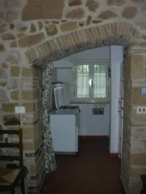 Podere Le Chiuse - Image 5