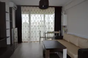 Apartament Eliz Mamaia Constanta - Image 3
