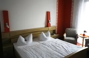 Meißnerhof Landhotel - Image 2