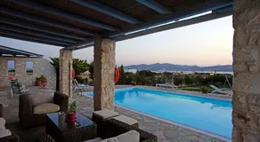 Villa Xenia - Image 5