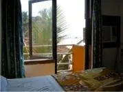 Saritas Guest House - Bogmalo Beach - Image 2