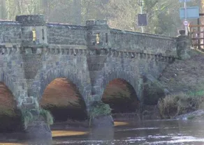 Riverside House - Image 5