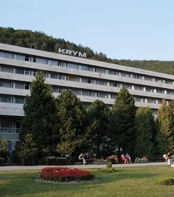 Krym - Image 5
