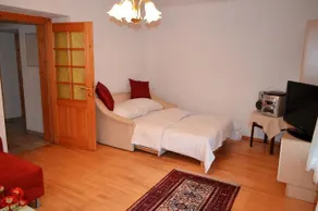 Villa Wurzer - Image 4