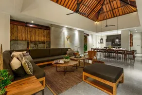 Villa Waha - Image 2