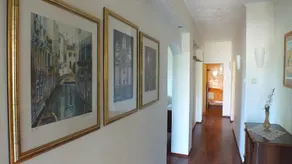 Apartment Gea - Image 2