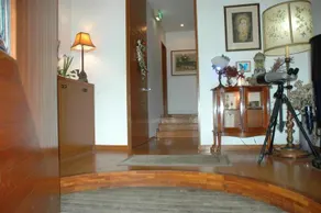 Pension Mozart - Image 4