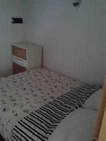 Apartment Vagabundo - Image 2