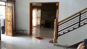 Colonel's Residence - Image 3