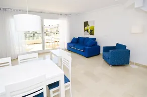 OASIS BEACH MASCARAT - Image 2