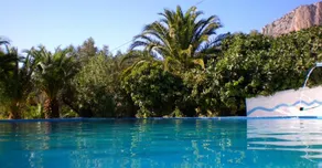 Cortijo Pulgarín Bajo - Image 4