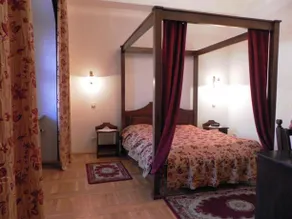Hotel Zamek Bytow - Image 3