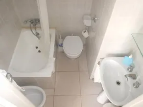 Apartamentos Montserrat Sitges - Image 4