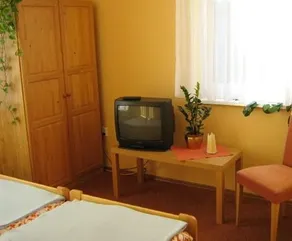 Pensjonat Rondo - Image 5