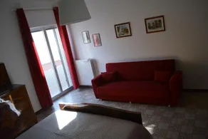 B&B Passarelli - Image 3