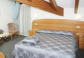 Albergo Stella Alpina - Image 5