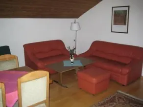 Appartements Amrusch - Image 3