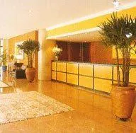 L'Etoile Residence Service - Image 4