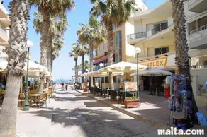 Mediterranean House - Image 5