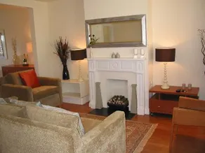 Penmare Hotel Hayle - Image 2