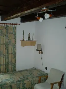 Dreiszker Vendégház - Image 2