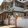 Sweet Home Guest House - Image 1