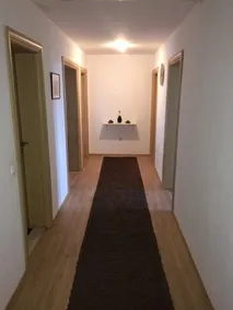 Guesthouse Ejla - Image 3