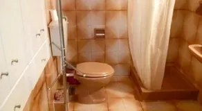 Linda's house - Image 5