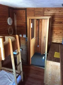 Oav Linzerhaus Genuss Hutte - Image 4