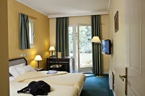 Athena - Image 3