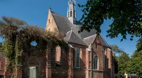 The Corner - Image 4