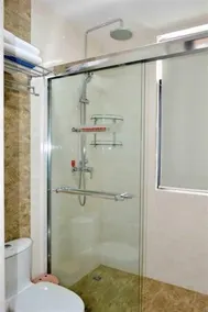 Sanya Luuhoo Service Apartment - Nanfeng Branch - Image 2