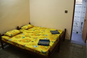 Salwa Home Stay - Image 4