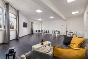 Hostel Ljubas - Image 1