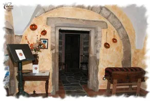 Casa Del Conde - Image 2