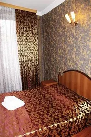 Mercury Hotel Batumi - Image 4