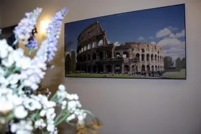Smile House Roma - Image 2