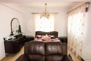 Villa Anastasia Ayia Napa - Image 3