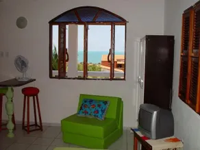 Residência Pancho Villa - Image 4