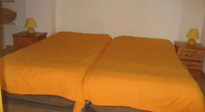 Apartment Pierra Menta - Image 5