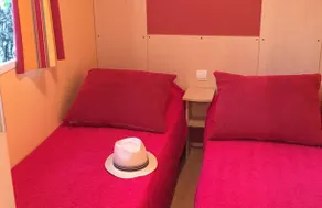 Camping Les Orangers - Image 2