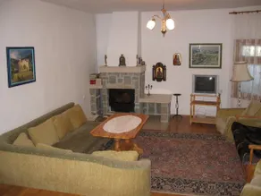 Guest House Astra - Image 5