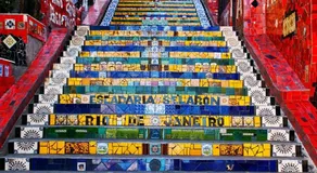 Flat da Lapa - Image 2