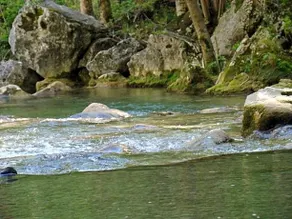 Gîtes Valcaris - Image 4