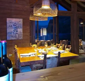 Coyhaique River Lodge - Image 2
